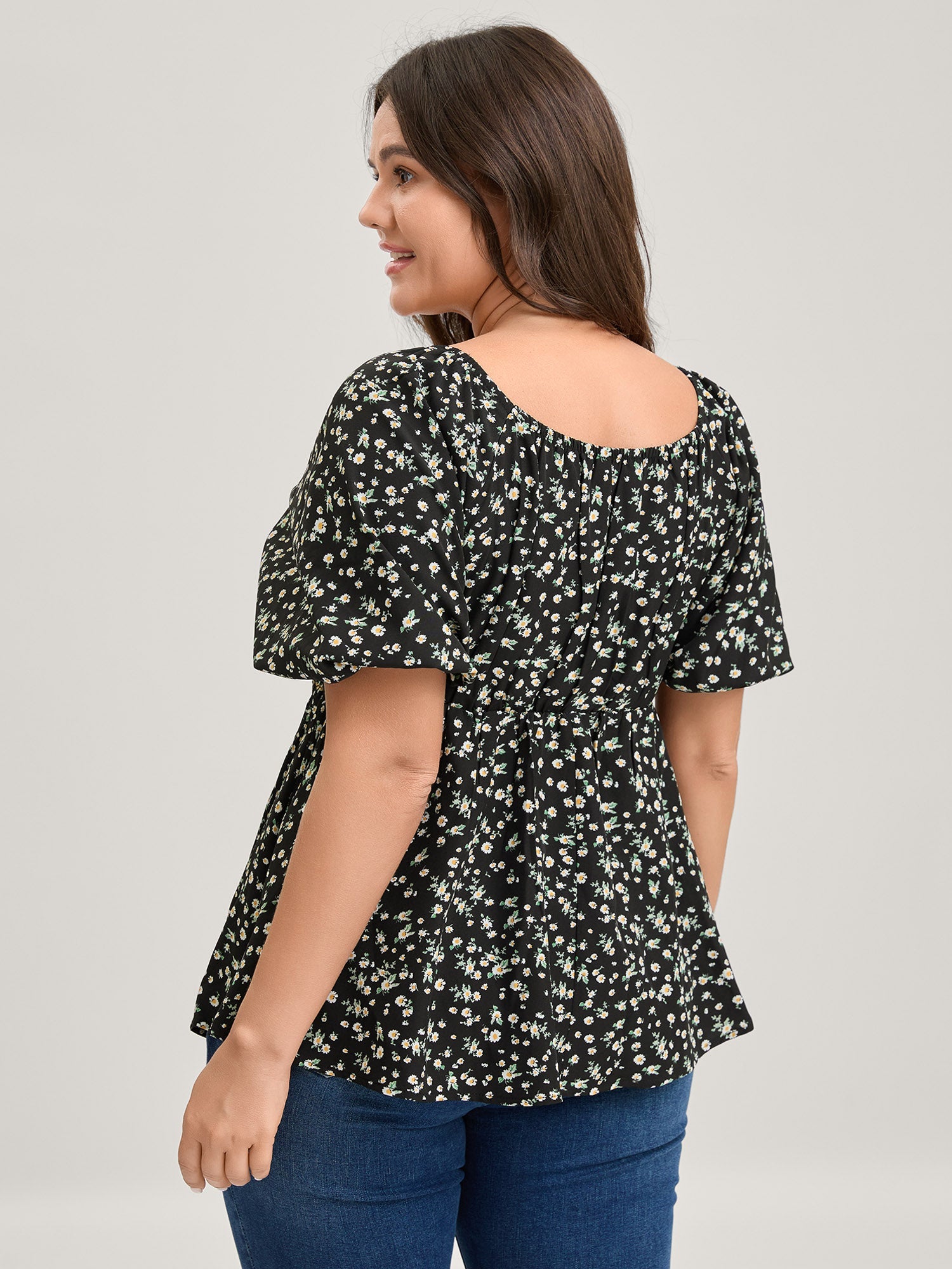 4b691e61-0326-44c7-a027-752329aa987a