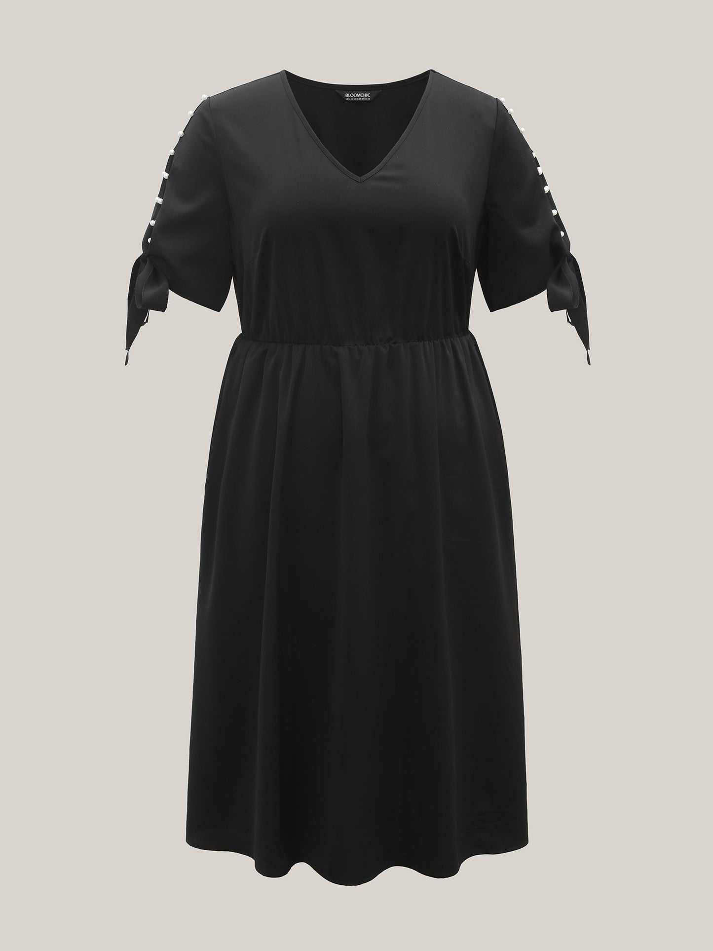 9876a57a-25eb-4f1c-bd07-85d095300724