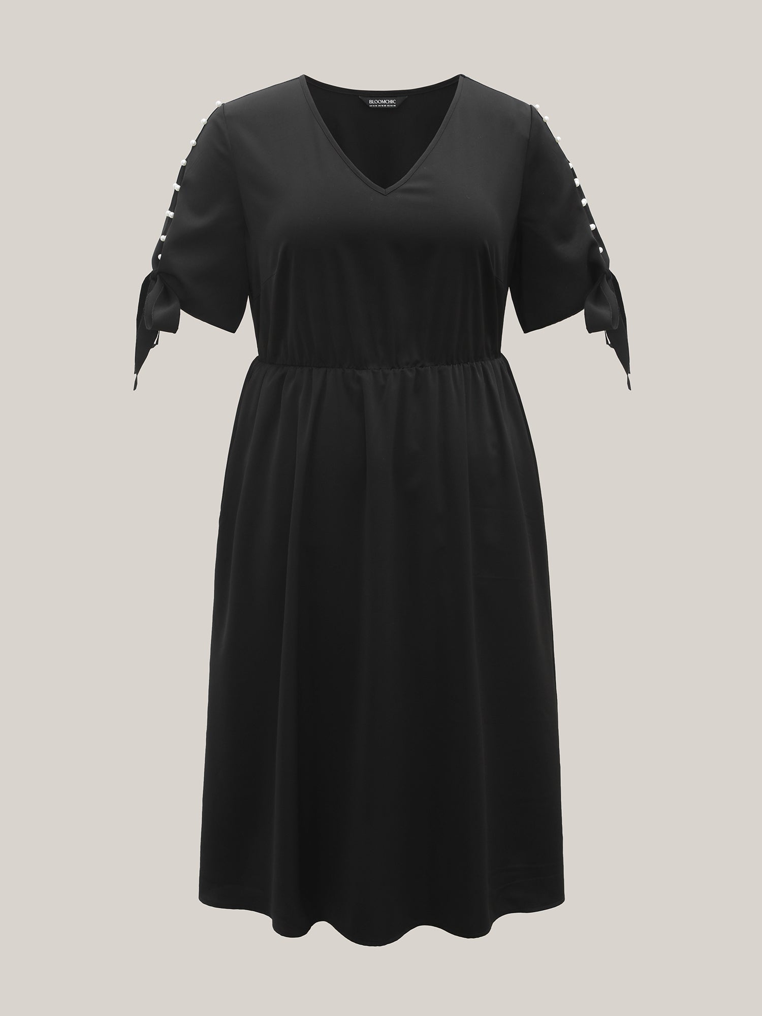 9876a57a-25eb-4f1c-bd07-85d095300724