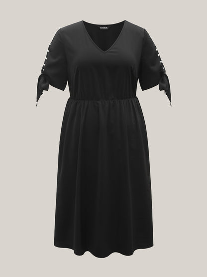 9876a57a-25eb-4f1c-bd07-85d095300724