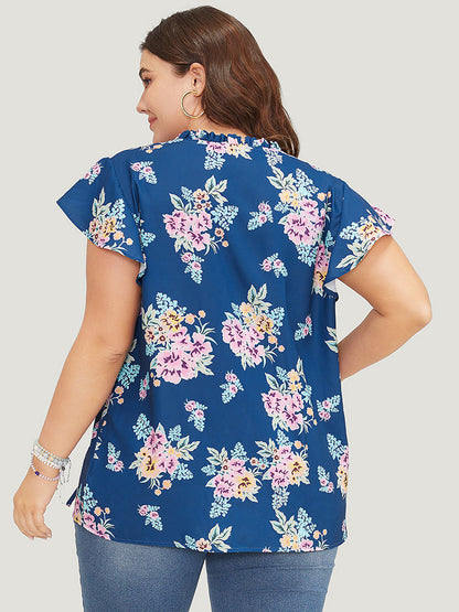 5a1b26ea-1824-4f02-966b-6e3d5efda919