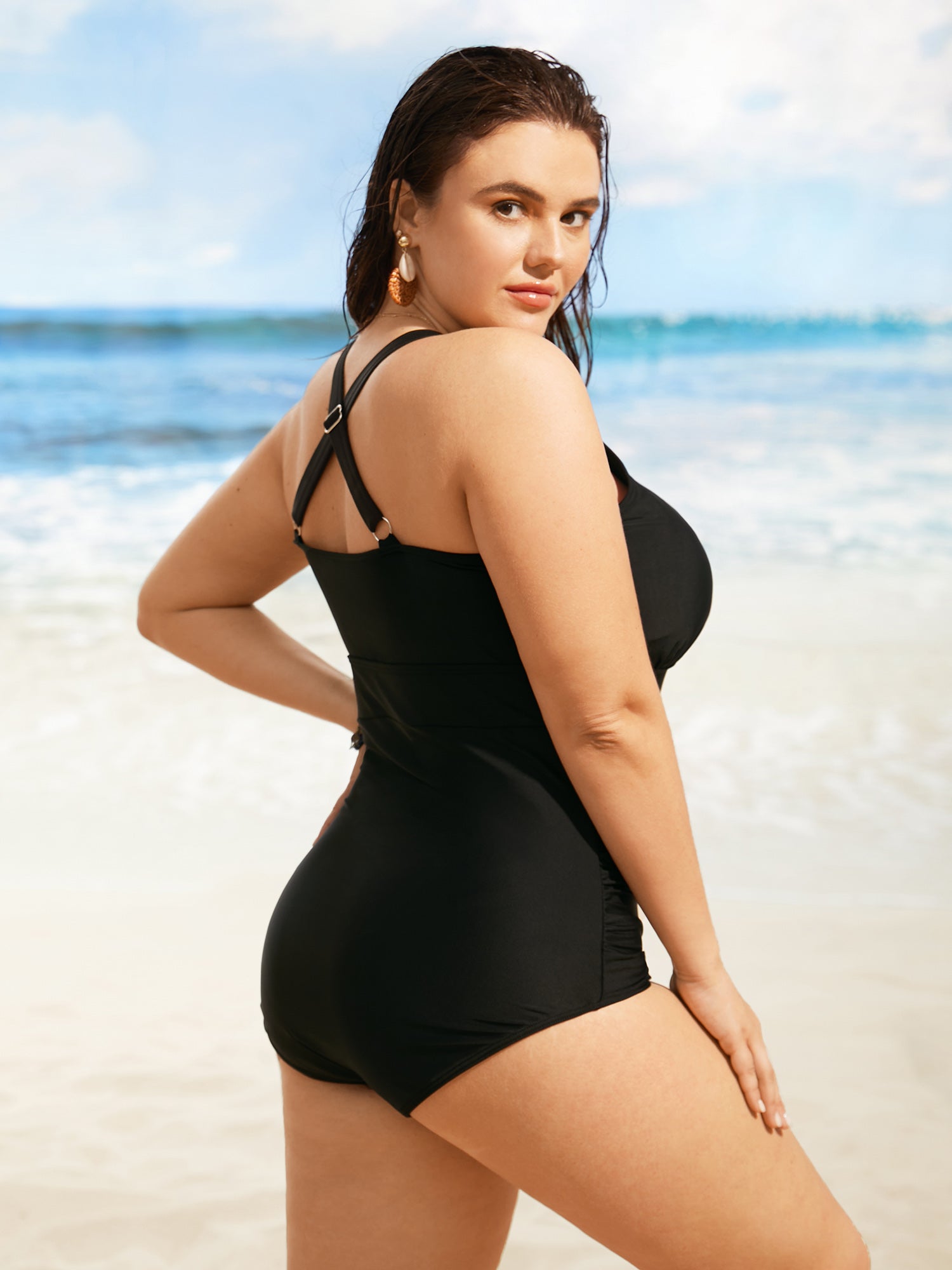 74876ef6-1d5f-45d4-b271-fa3215dc1679