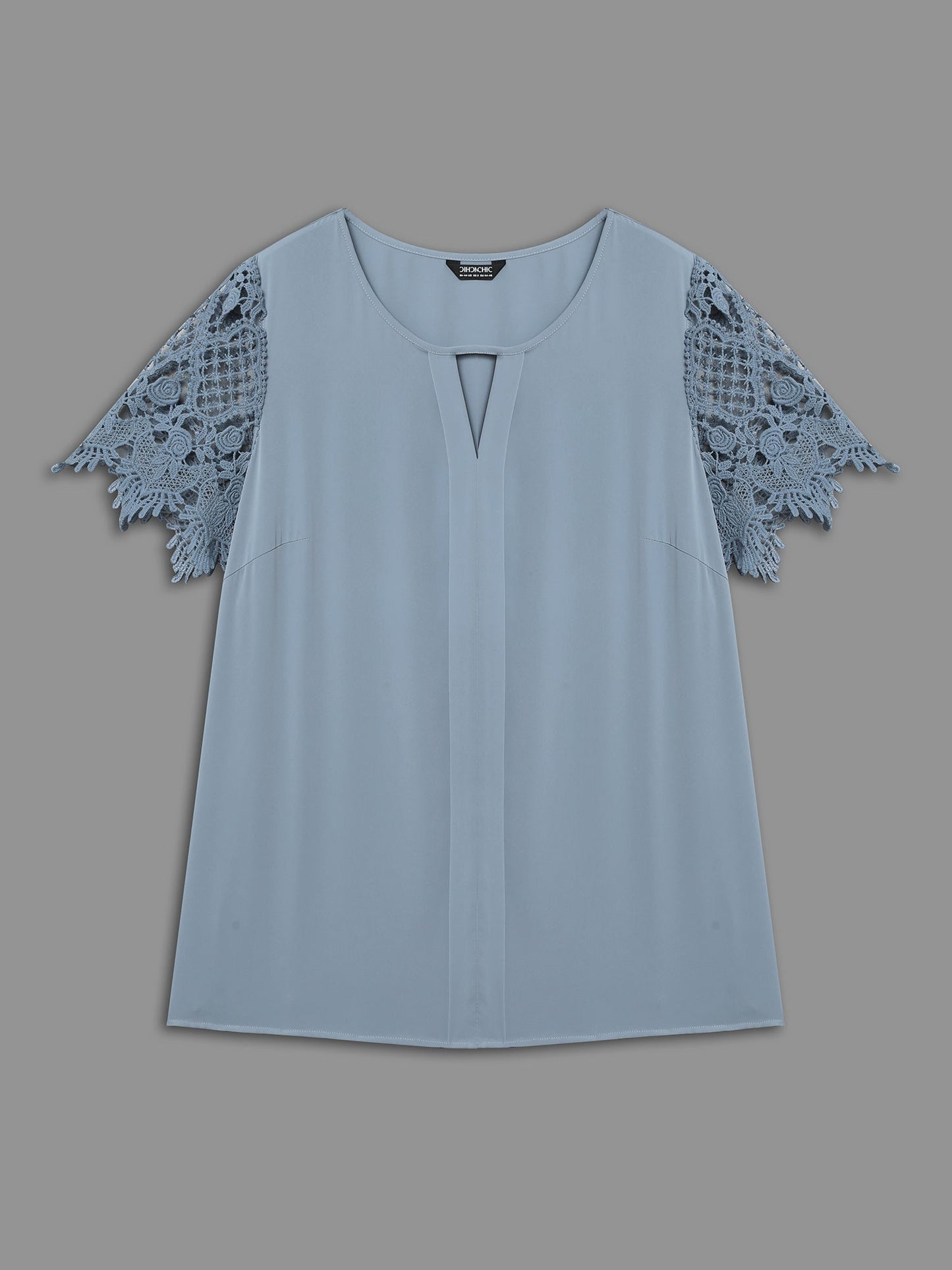 d317465f-4b9b-4955-a471-87d6519137e0