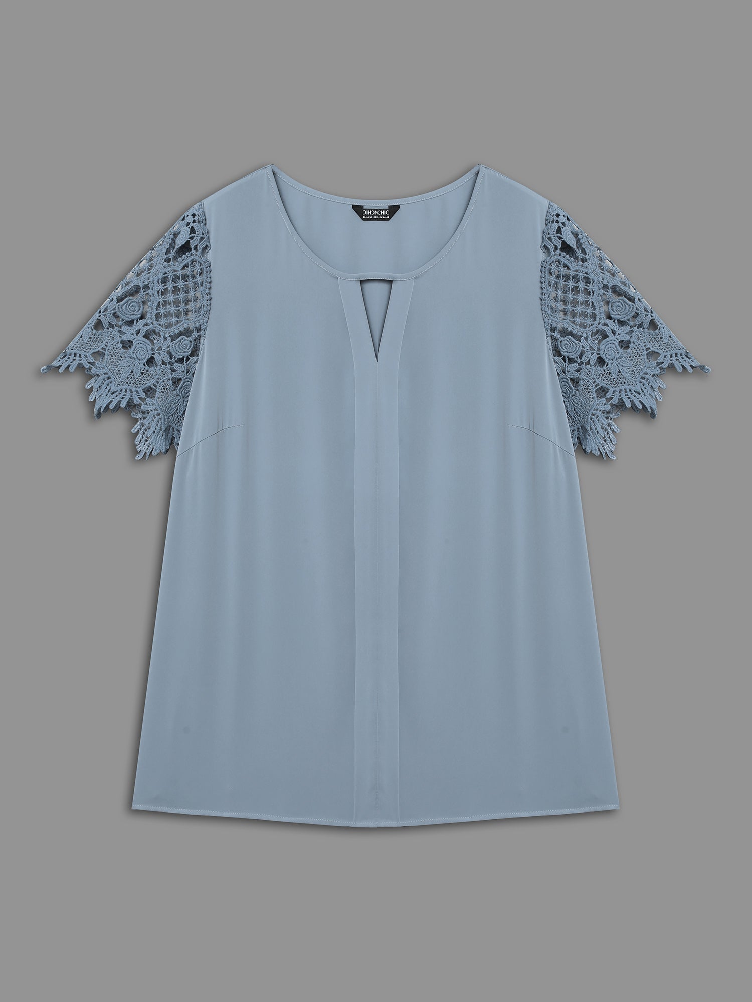 d317465f-4b9b-4955-a471-87d6519137e0