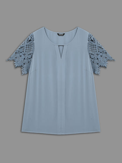 d317465f-4b9b-4955-a471-87d6519137e0