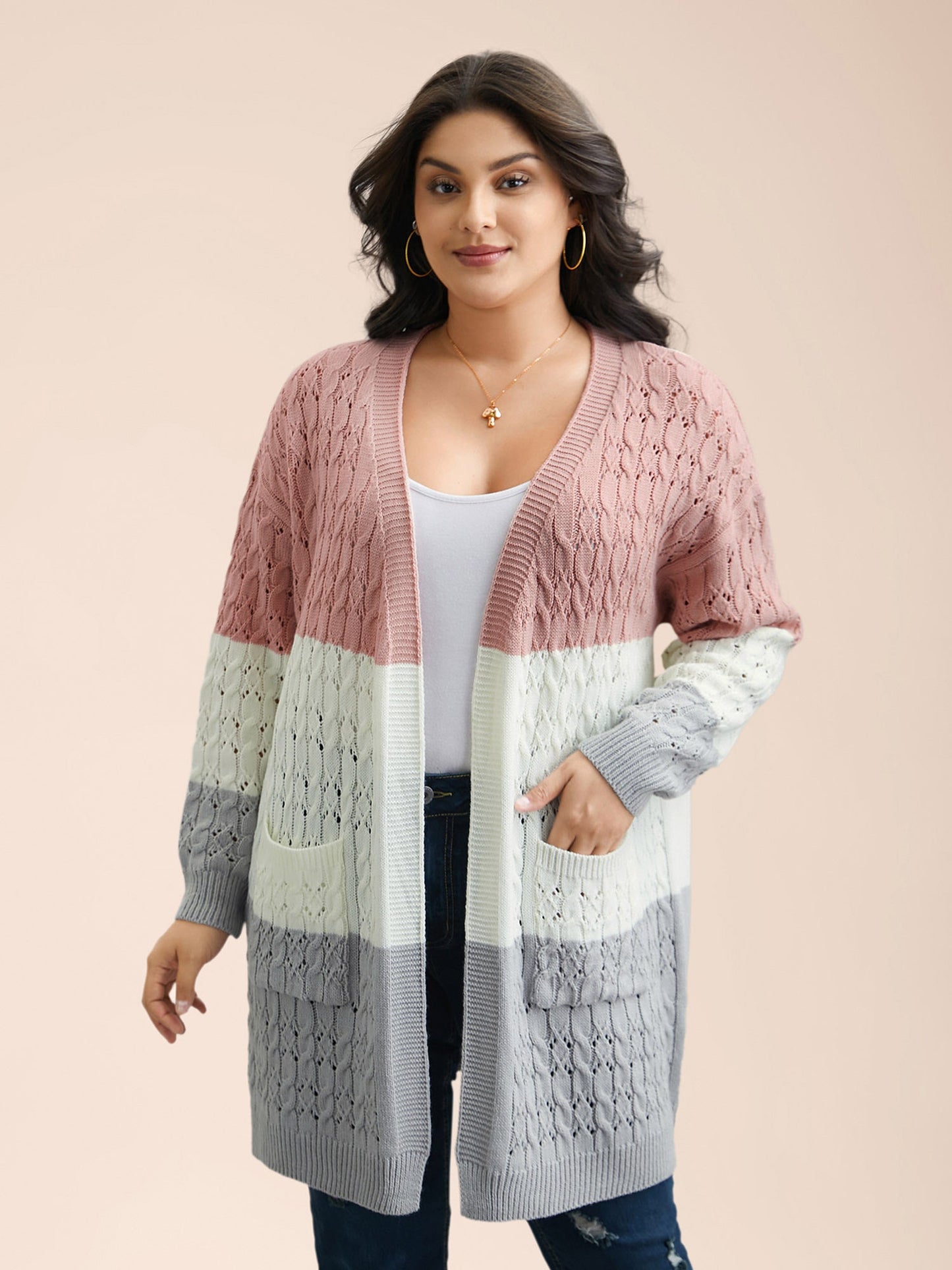 a024c07e-9e8e-4aa8-9831-861593c30e29