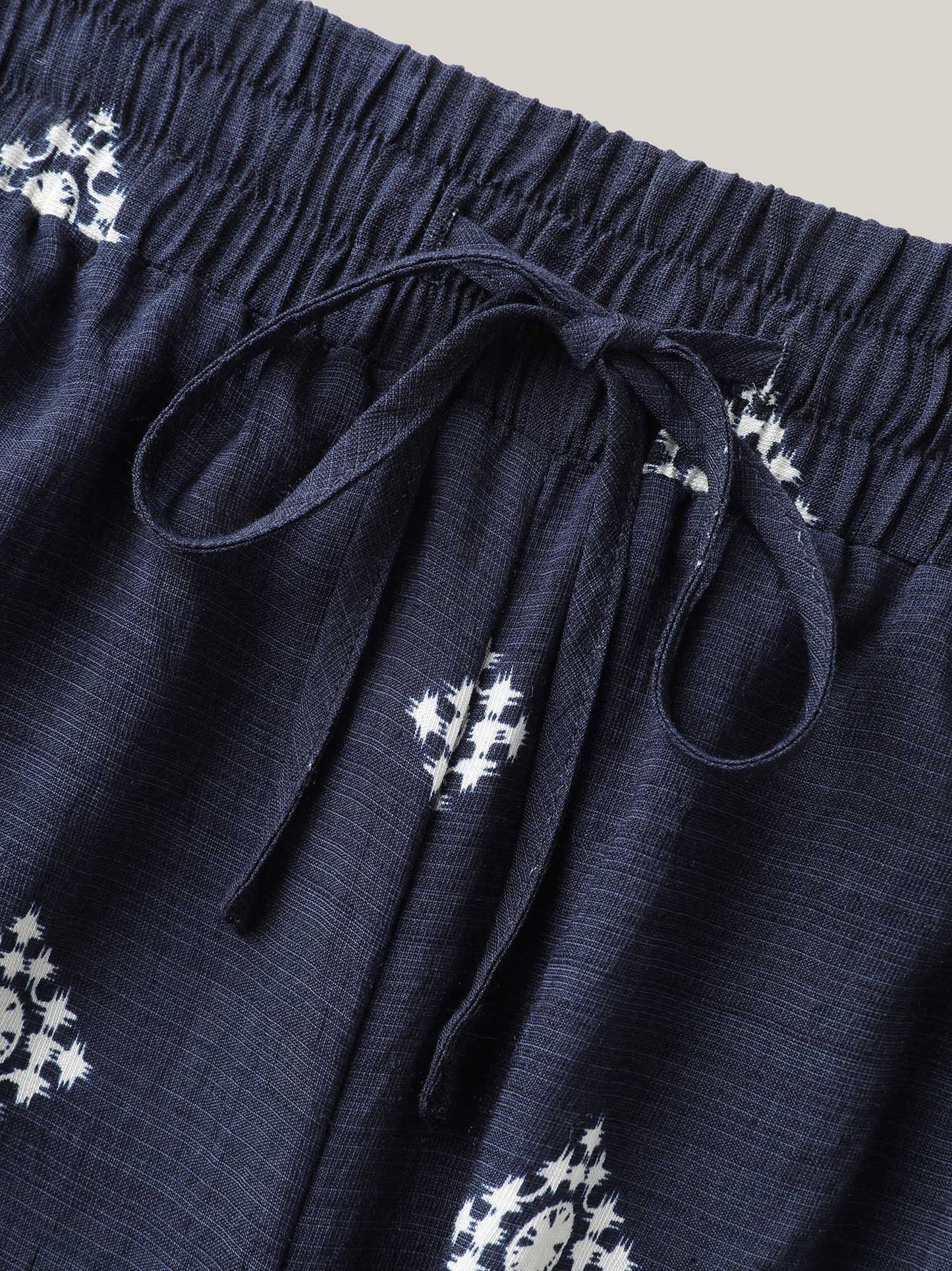 5574b061-30ec-493b-86de-cd5ee986bd66