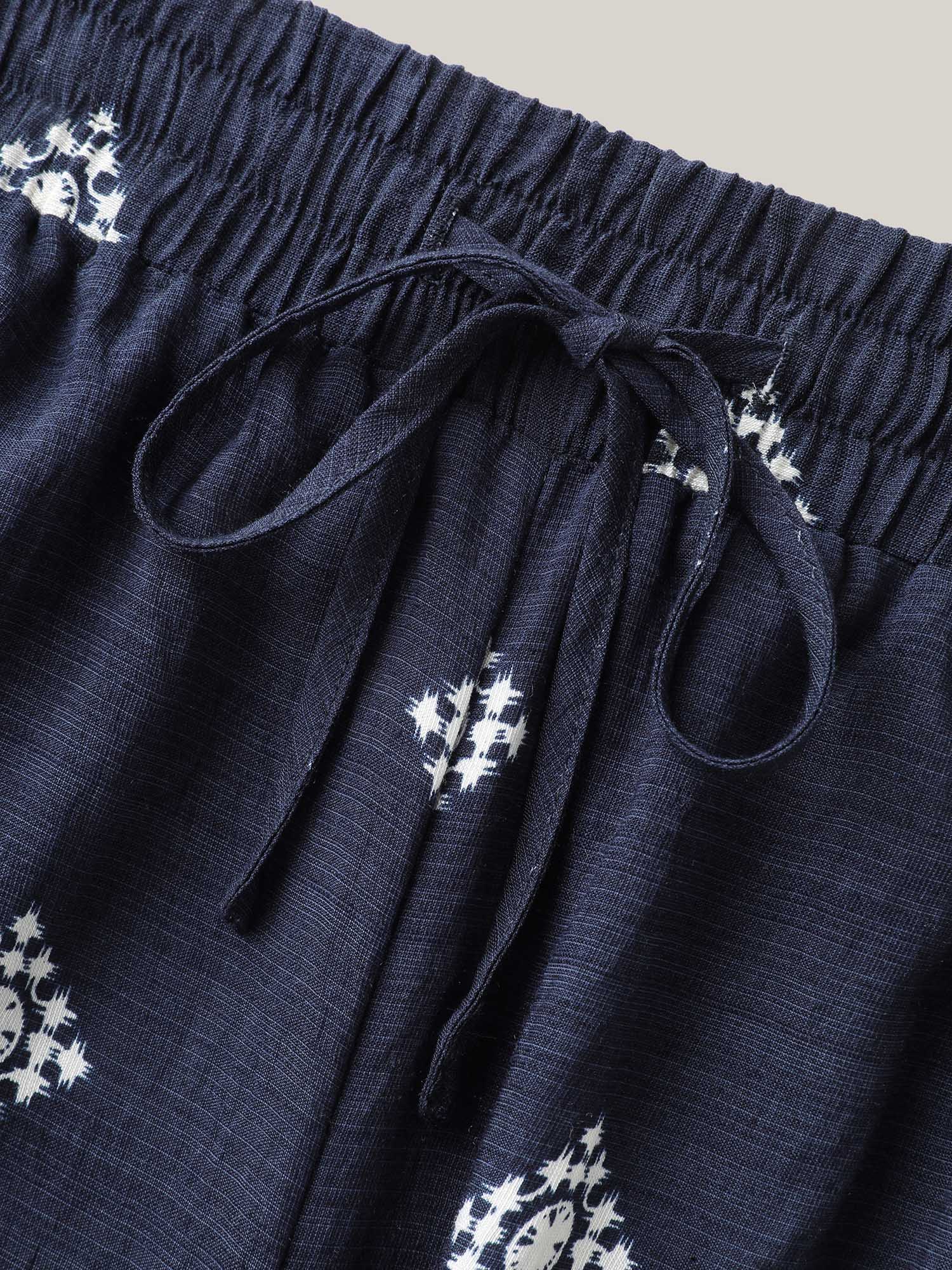 5574b061-30ec-493b-86de-cd5ee986bd66