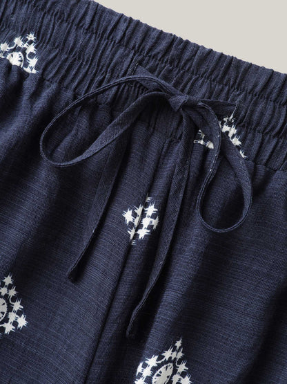 5574b061-30ec-493b-86de-cd5ee986bd66