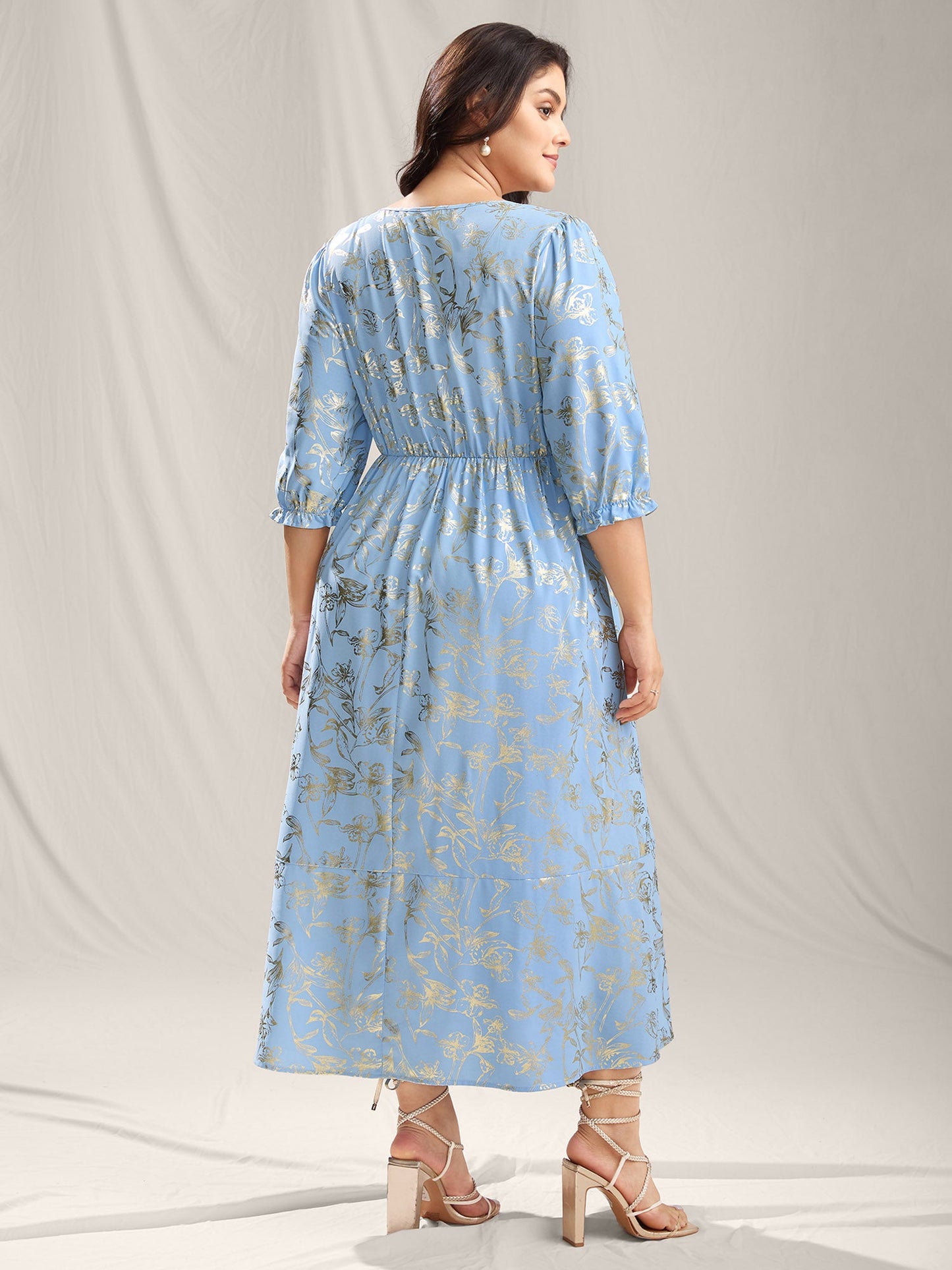 b4f55370-236c-4d02-9dfc-0e489d49b60d