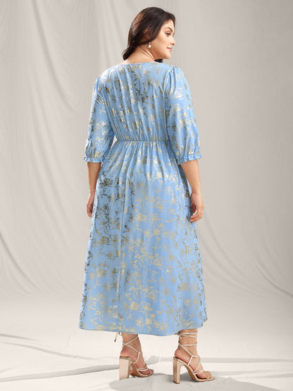 b4f55370-236c-4d02-9dfc-0e489d49b60d