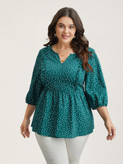 c3eddbc4-2bc0-40c1-81ee-50ebaf90ab2b