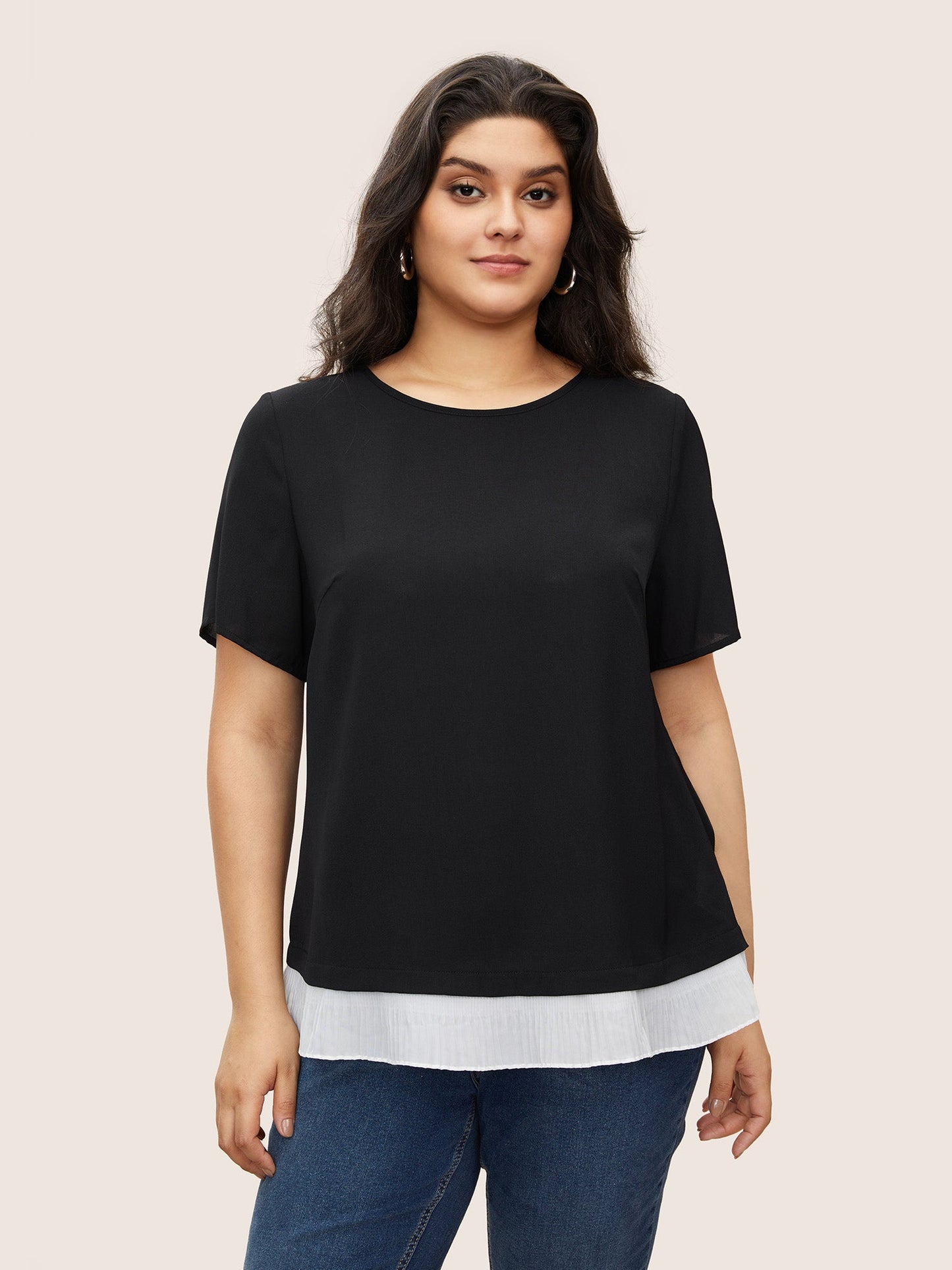 462f8ccc-74a4-4c9d-8985-91b32269646b