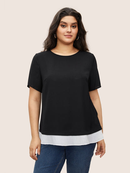 462f8ccc-74a4-4c9d-8985-91b32269646b