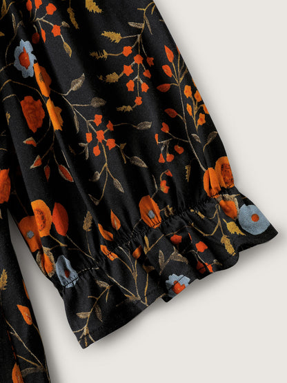 a1aa3634-3950-4152-a6bd-b32b09c9421a