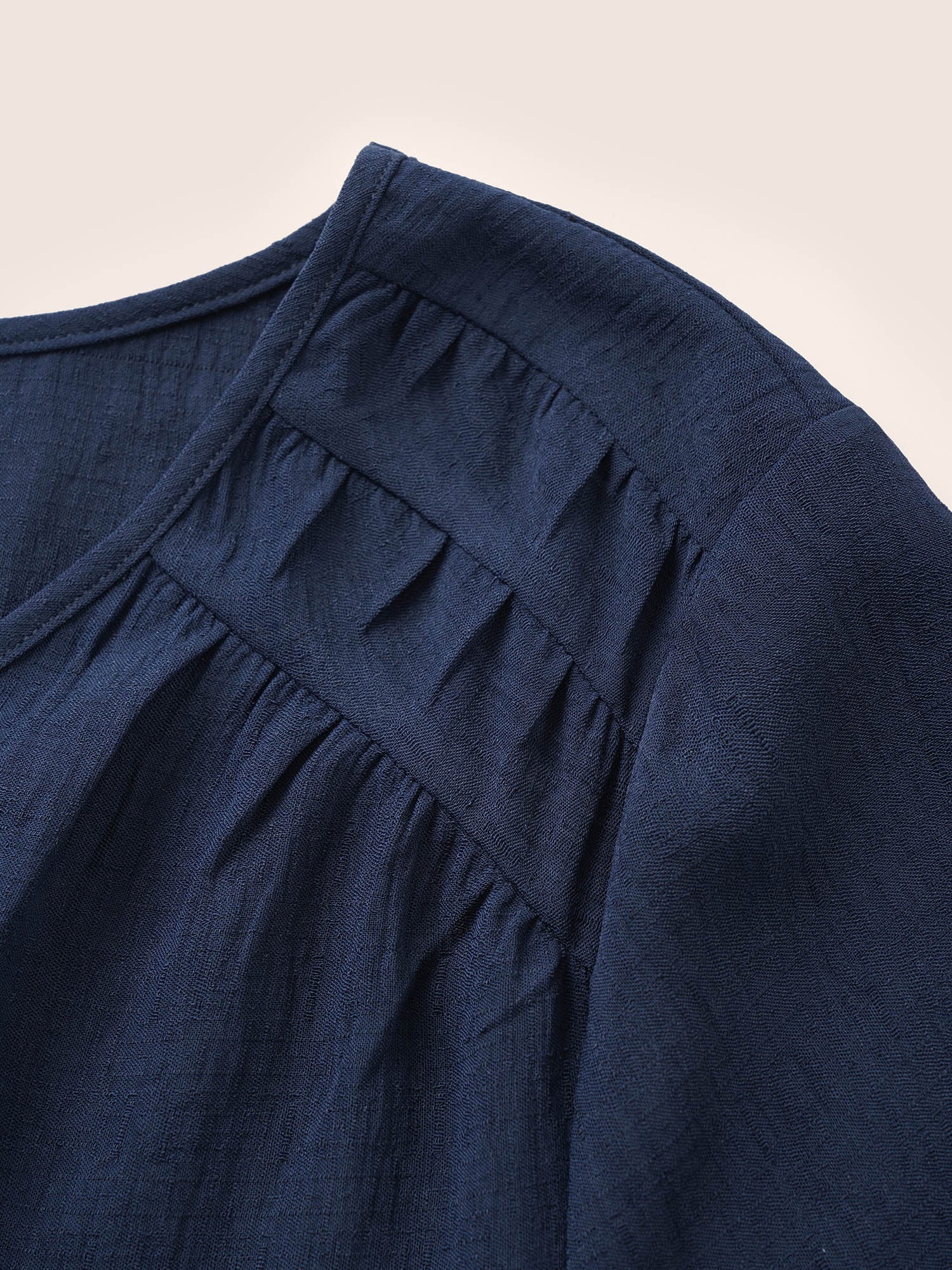 926d49e3-38af-42cc-8ce2-a059aca25289