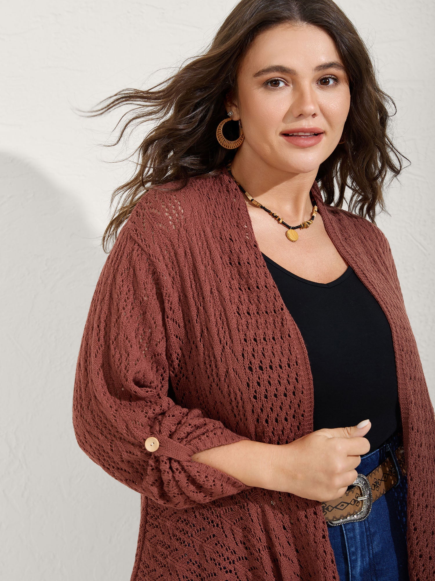 5f1e267b-b03f-441b-9d93-1a07335cfbe5