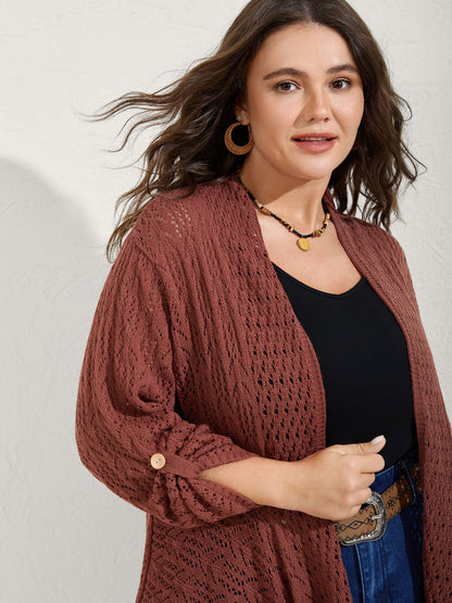 5f1e267b-b03f-441b-9d93-1a07335cfbe5