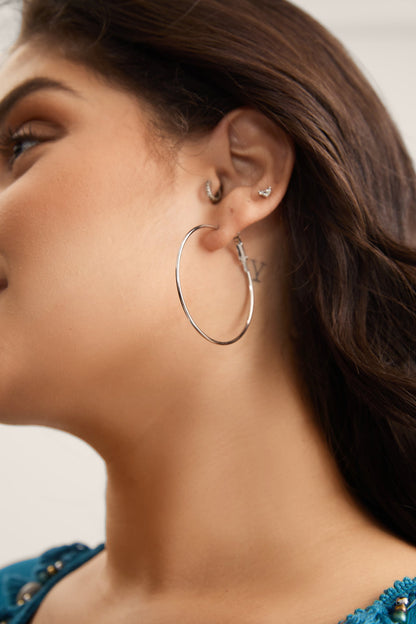 0b390e53-303e-4c21-b0a7-79e579af211b