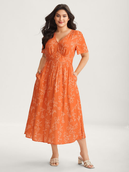 eb72b862-8b4a-4bcd-92c1-522559e80b39