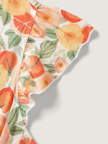 63023fc5-272b-433b-baf4-464cb2d3b145