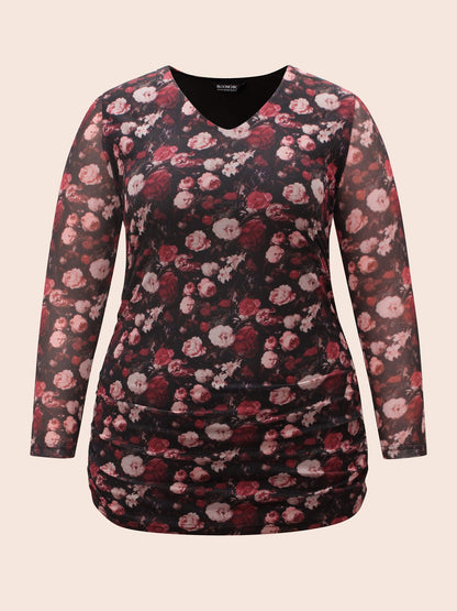 13709a39-3d02-4e33-9f59-410203541362