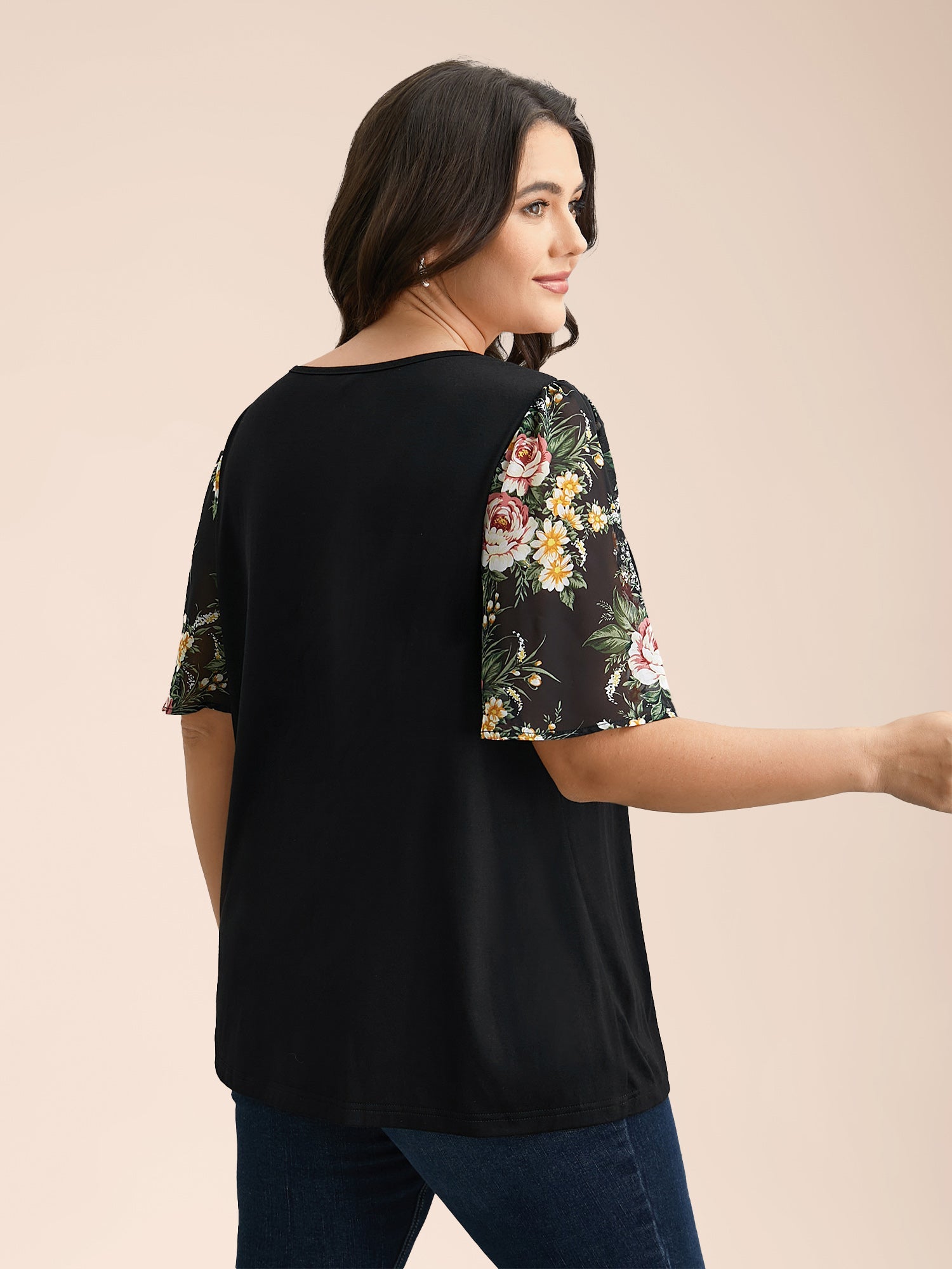 32b9945f-a123-4778-8dde-77aca43cff99