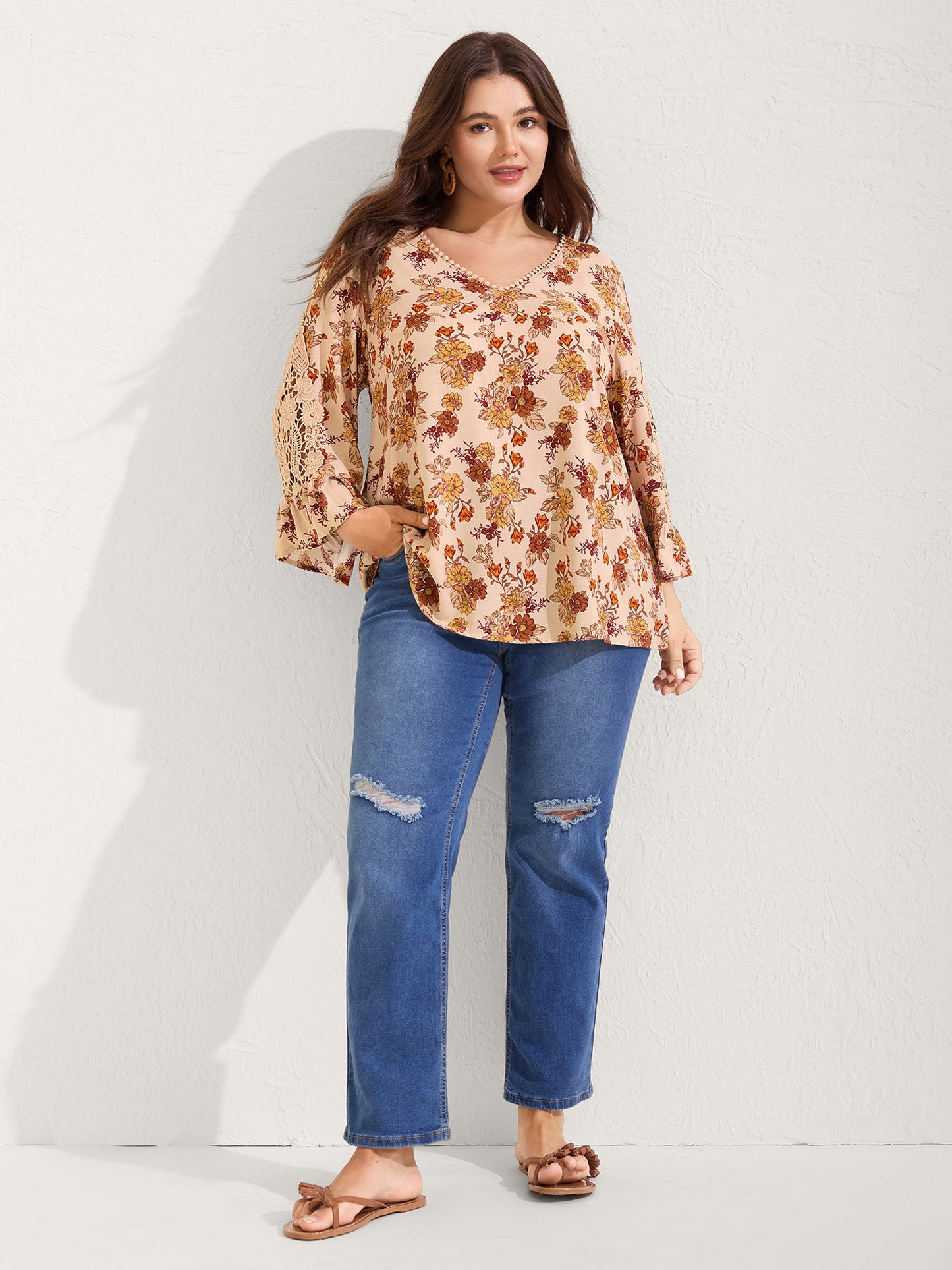 0022ec3e-e89a-47d9-9186-994cb869e277