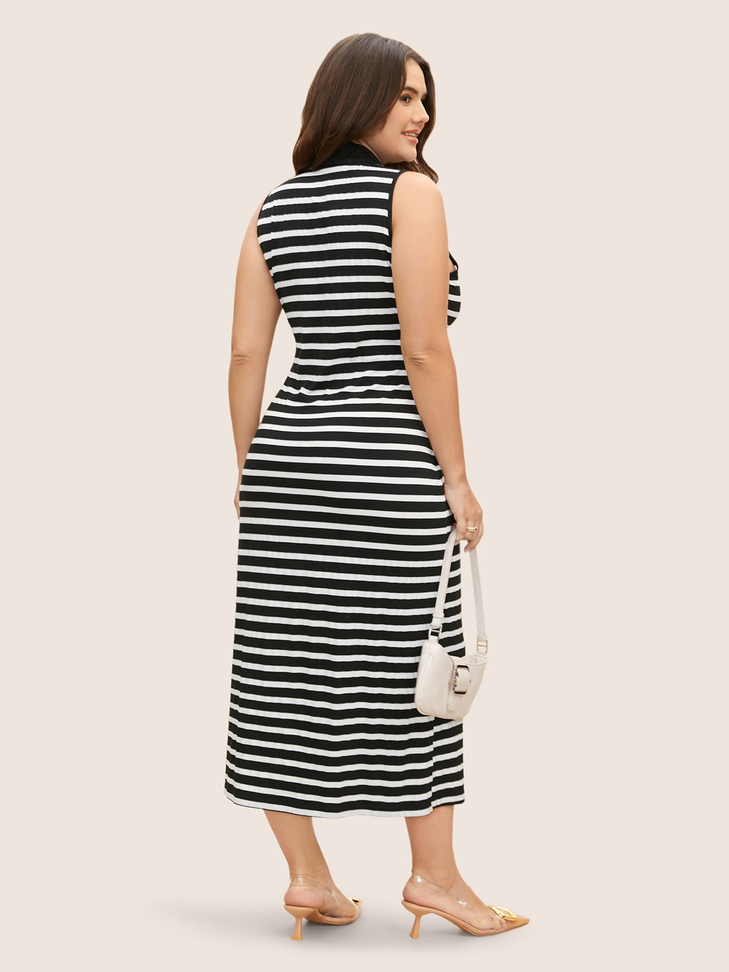 ada1a101-7cf8-4916-943e-d952205fe968