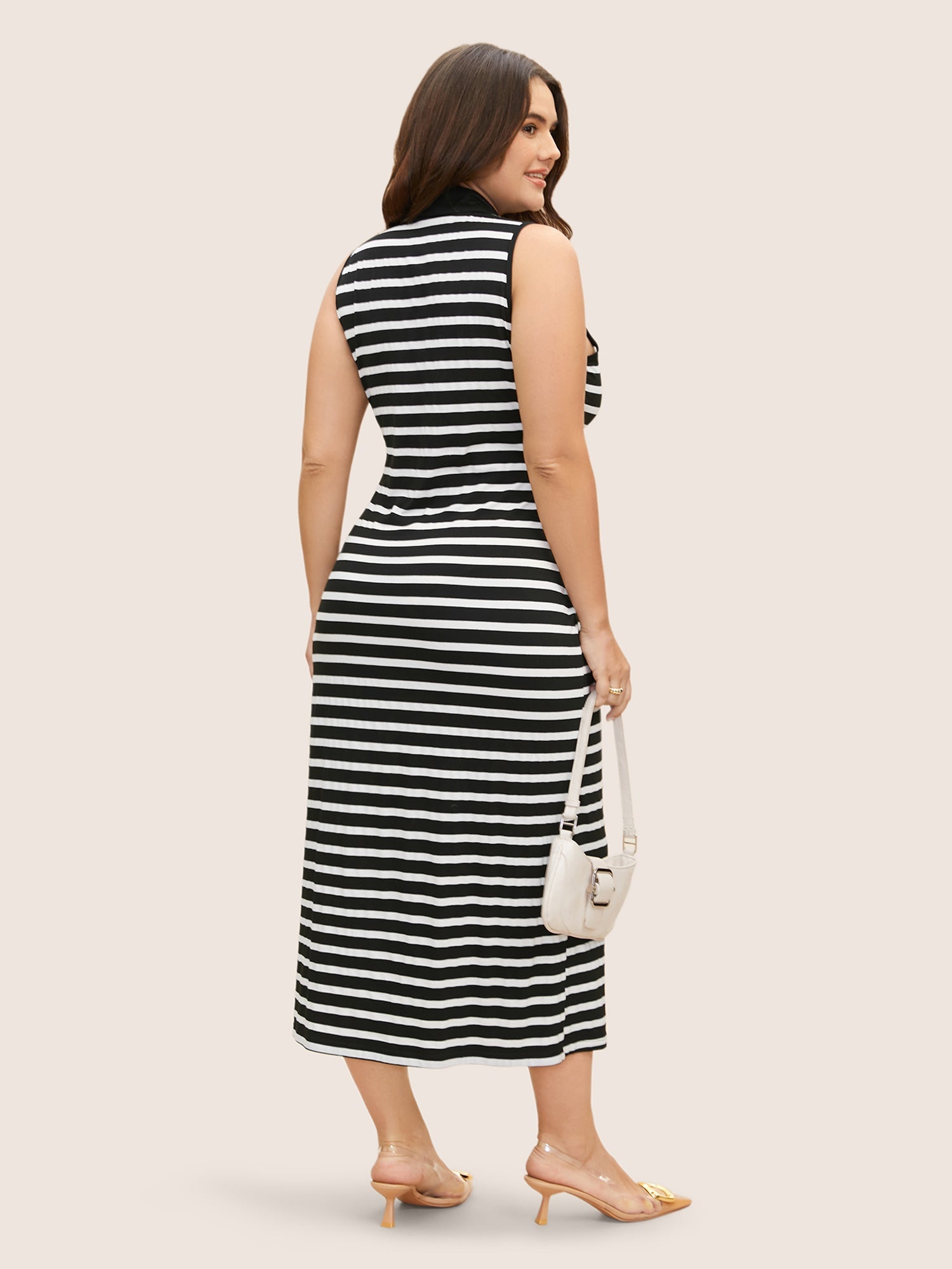 ada1a101-7cf8-4916-943e-d952205fe968