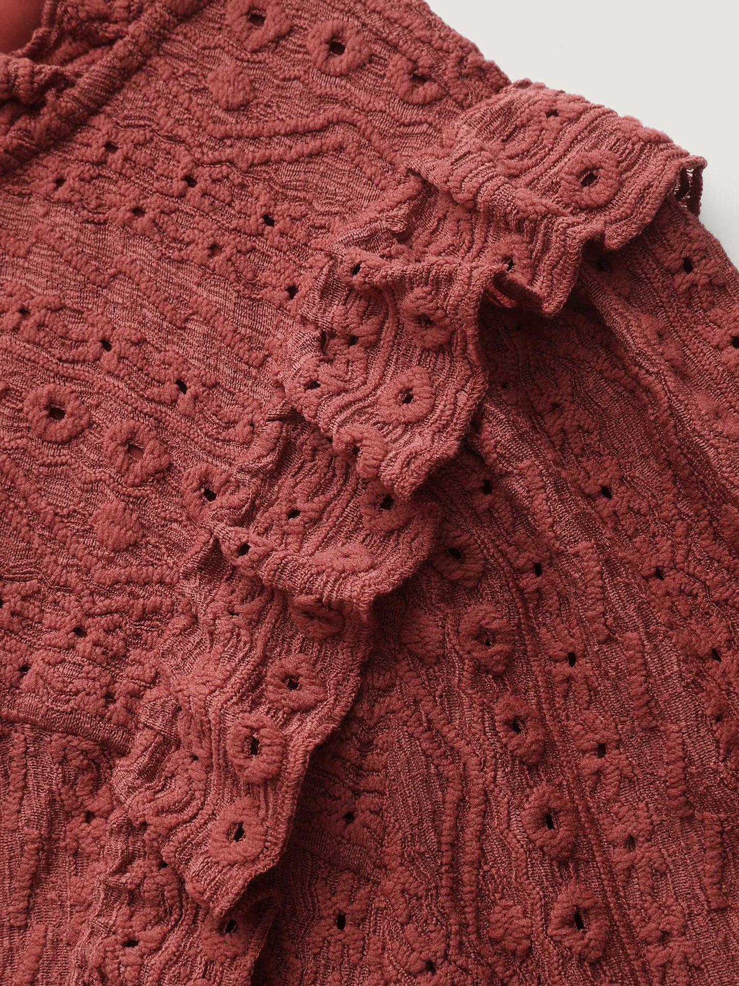 604d4607-d93a-4fc1-9c7b-f91dce1c4123