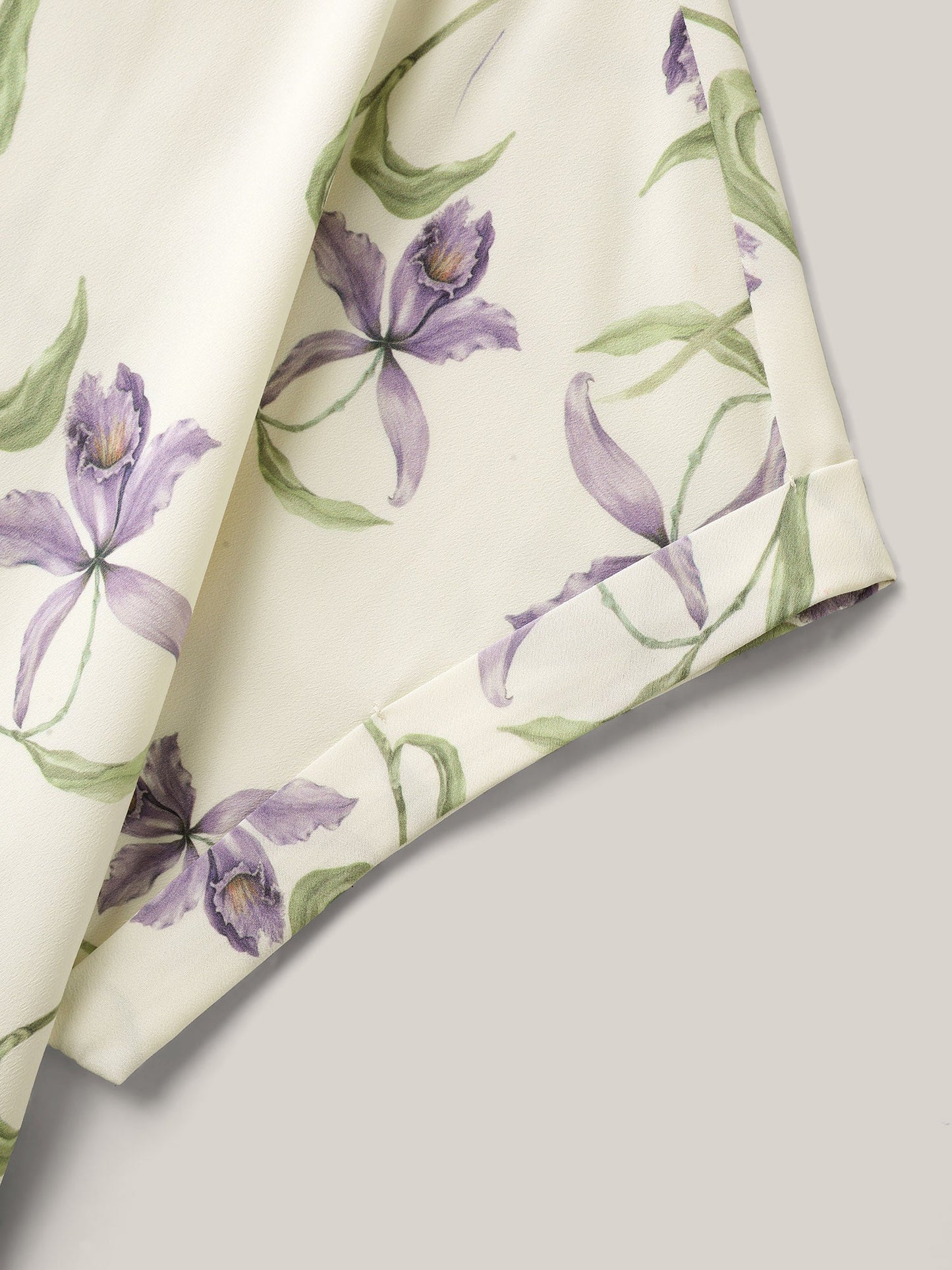 8eb04cc0-50a4-4f2c-9c31-9a09aecf49ff