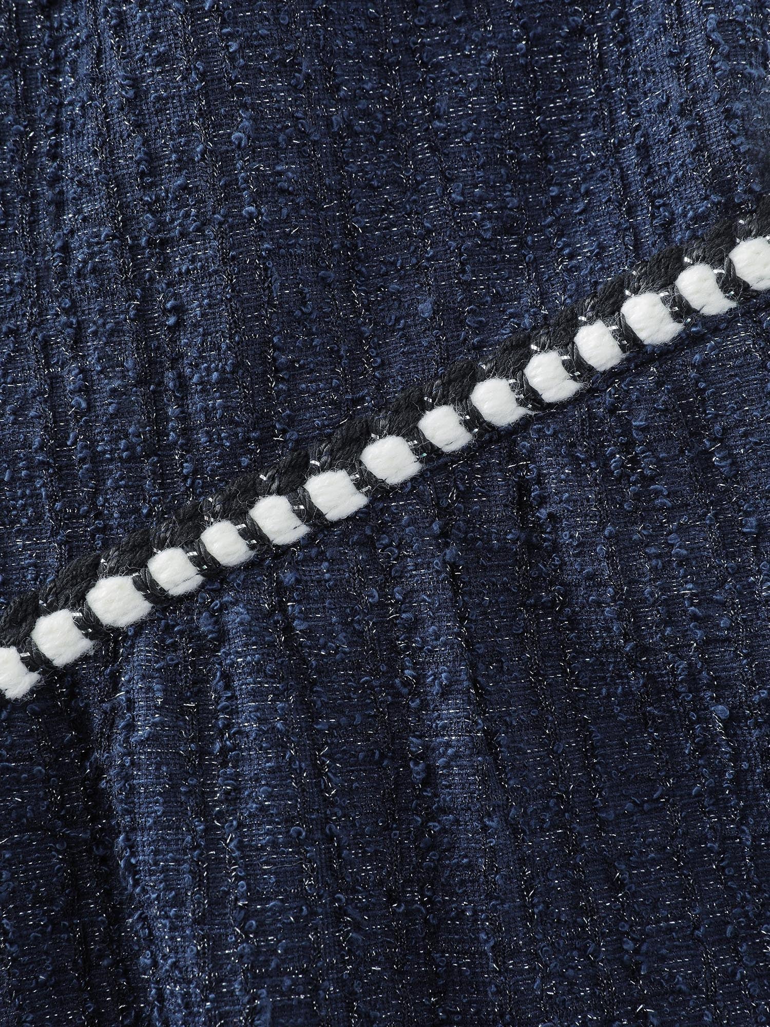 c8f3c815-da04-41ad-9323-fd6b229622ba