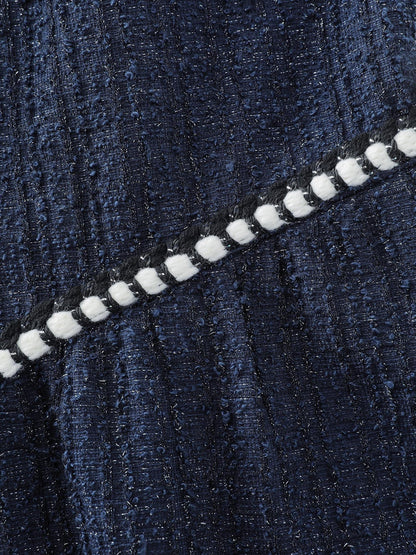 c8f3c815-da04-41ad-9323-fd6b229622ba