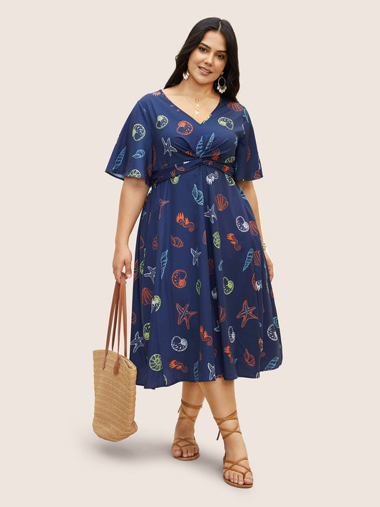 1de14aac-24f8-4e94-9181-b98fbdb2b551