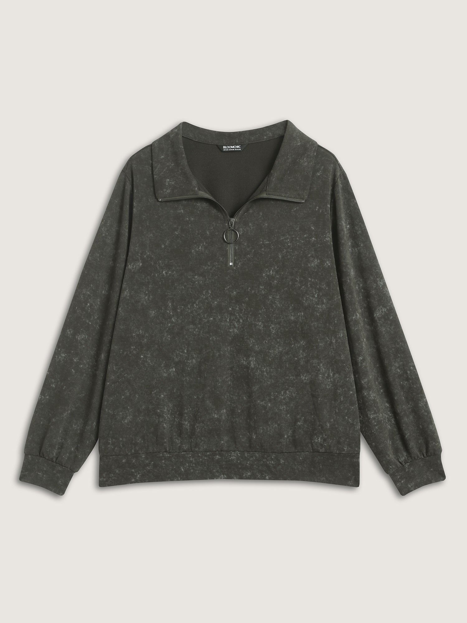 b7823bbe-d95b-4924-a563-27560b75734c