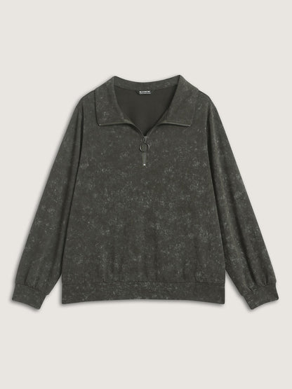 b7823bbe-d95b-4924-a563-27560b75734c