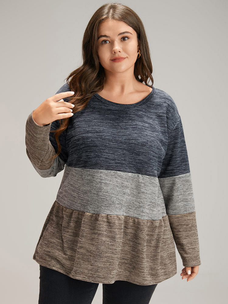 033d56ba-c9c5-471c-aeac-4bf7758b8571