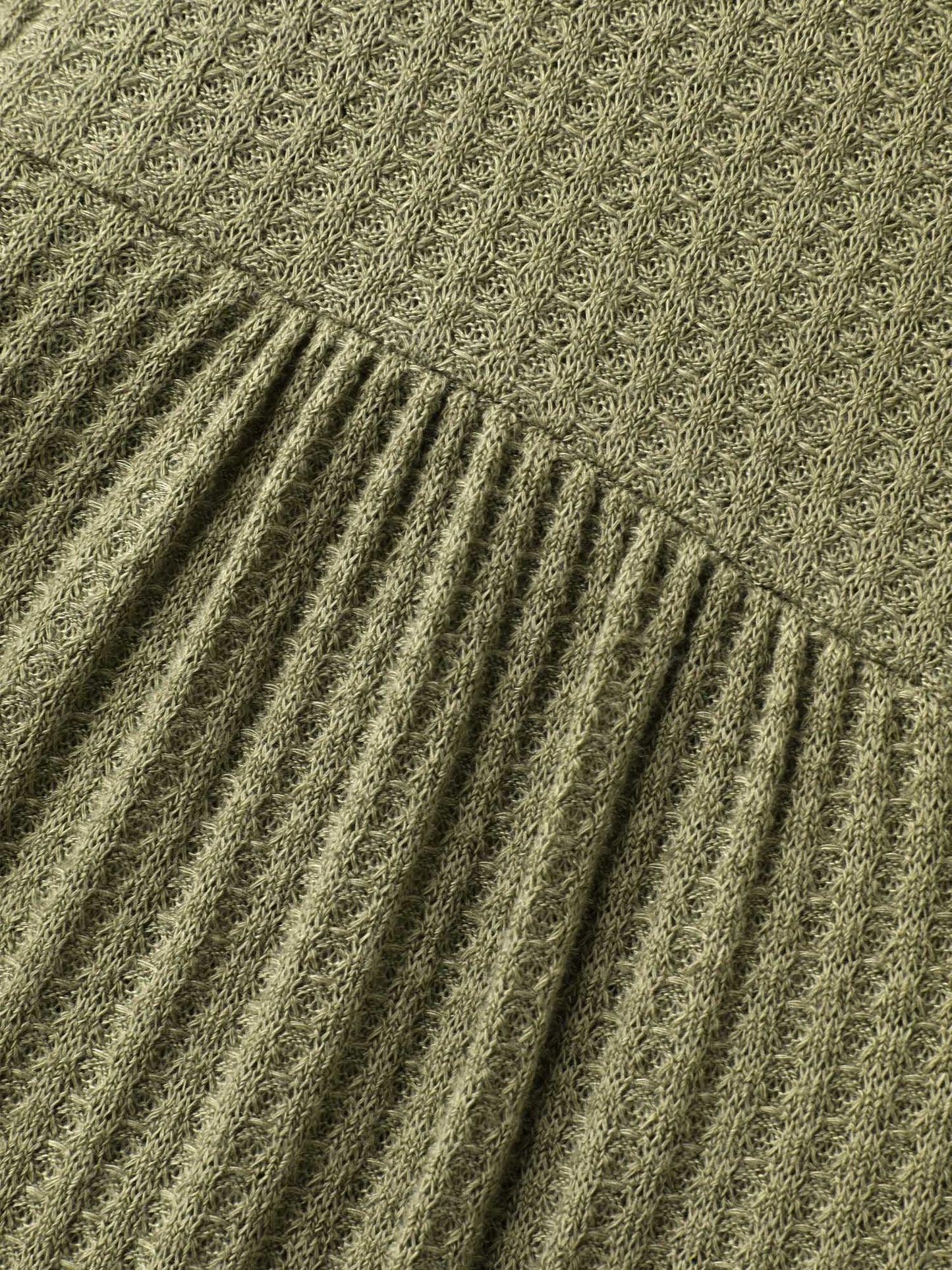 32b7316b-660d-4689-90cd-e20b4332626b