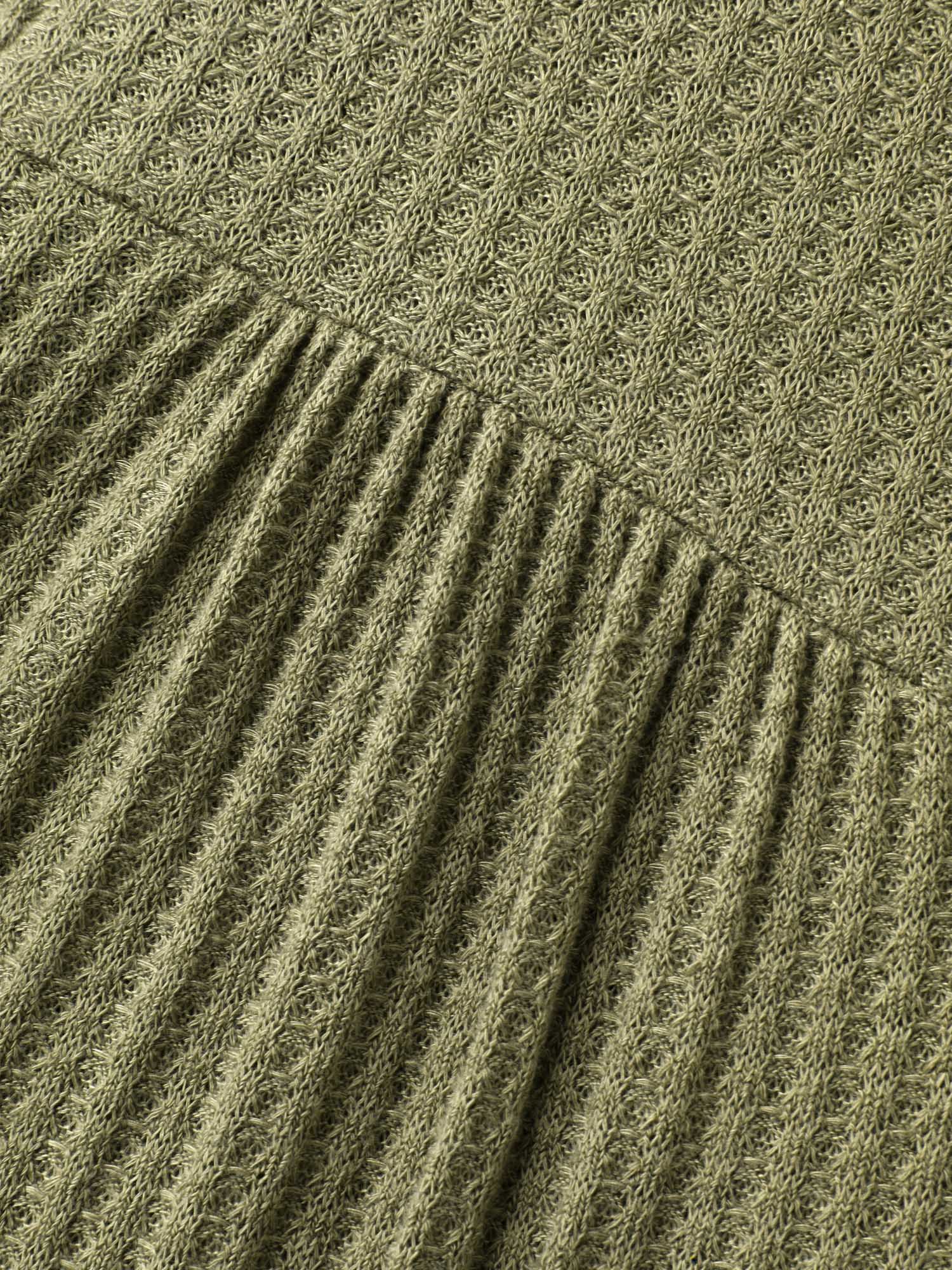 32b7316b-660d-4689-90cd-e20b4332626b