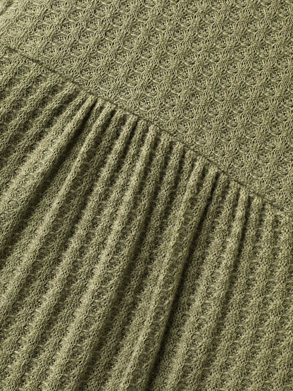 32b7316b-660d-4689-90cd-e20b4332626b