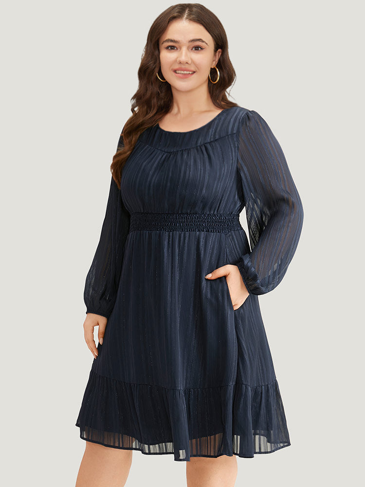 6fbcd647-7670-4f96-887d-3ad83574e457