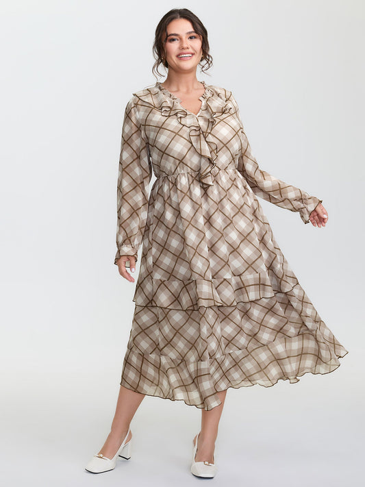 077a53a7-ef85-430b-b17f-b930a7b7579d