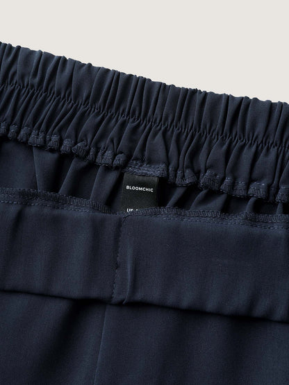 9a80e1ec-092d-44cd-98f8-331156084666