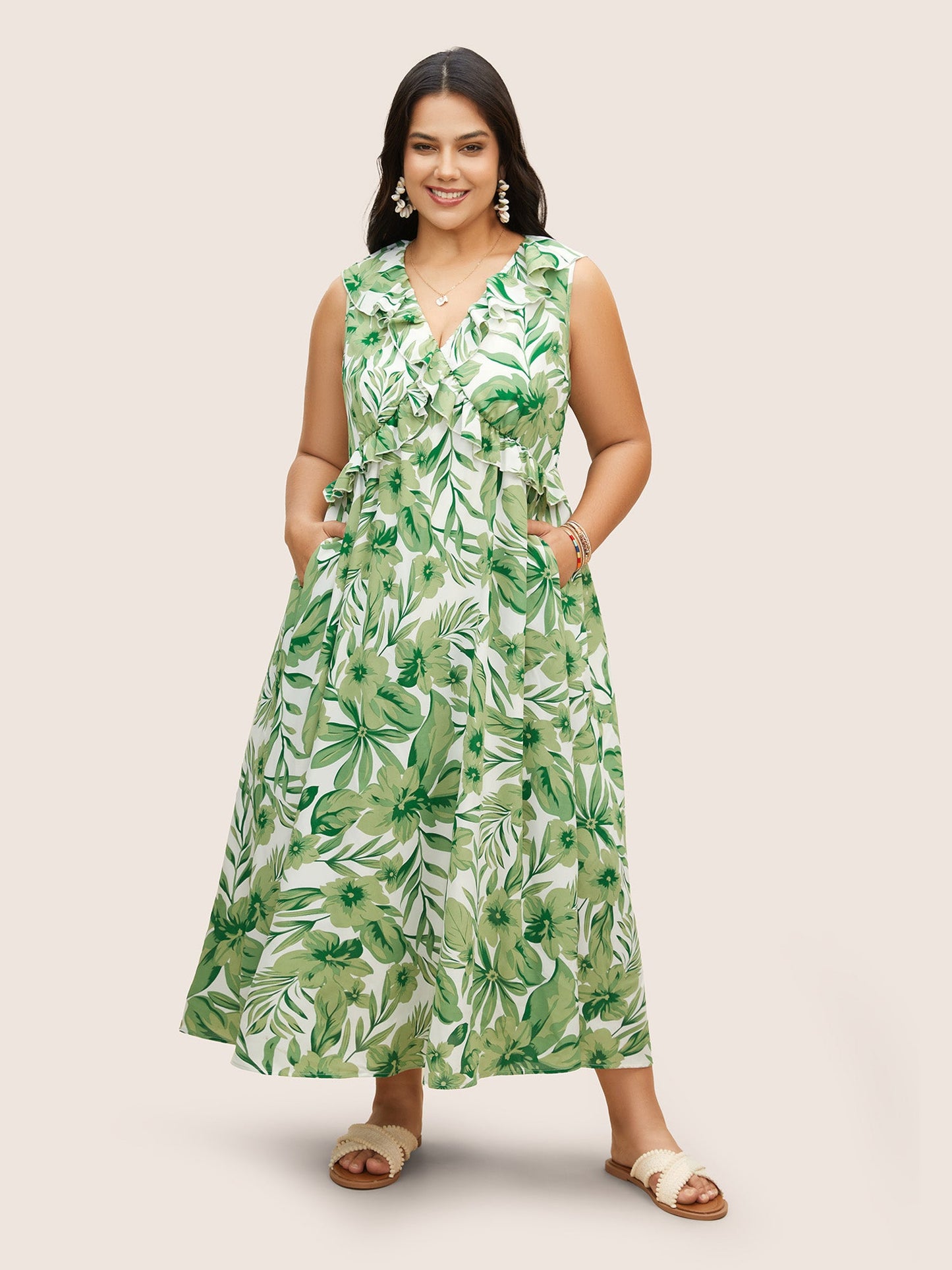 1ae9965d-38bc-4ad1-a179-f2d0684744e1