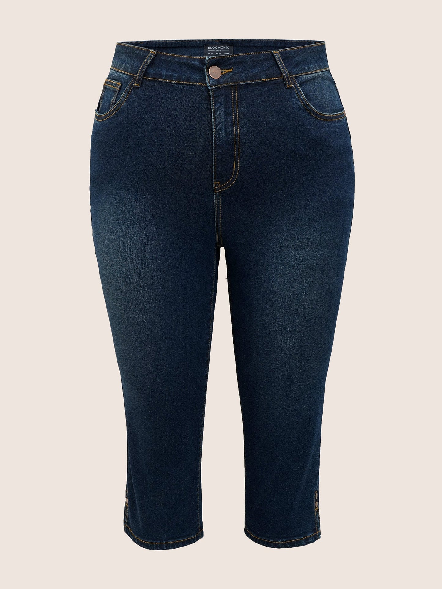 4f853250-8a35-4431-84df-1271d020c16b