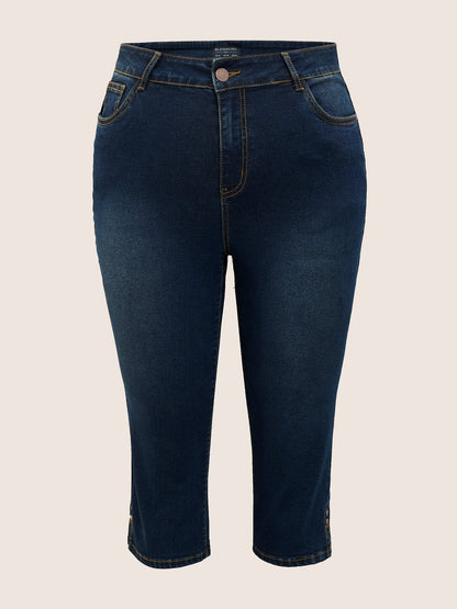 4f853250-8a35-4431-84df-1271d020c16b