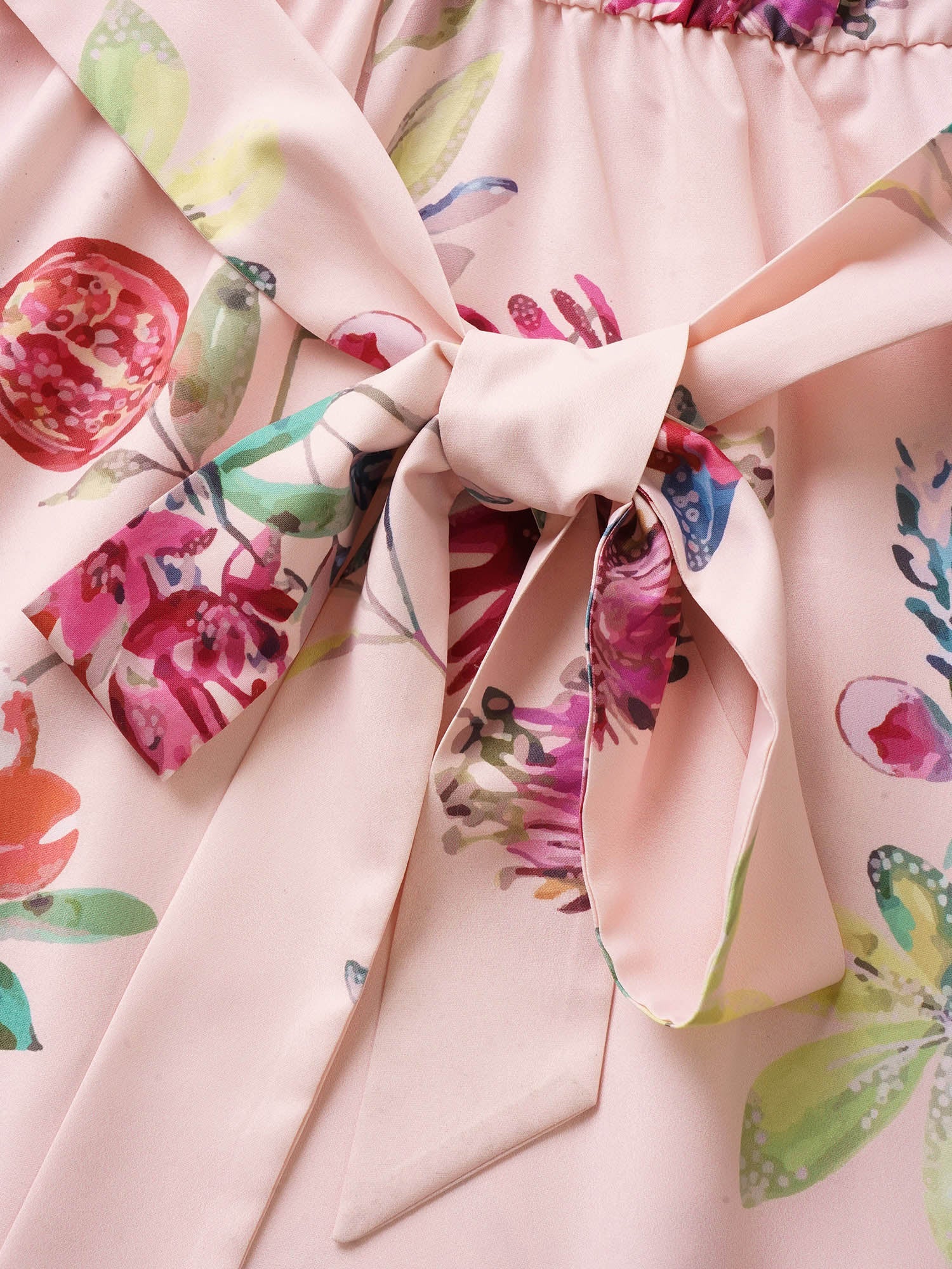 9334a687-d62d-4ed2-95d6-ef2a8da839ce