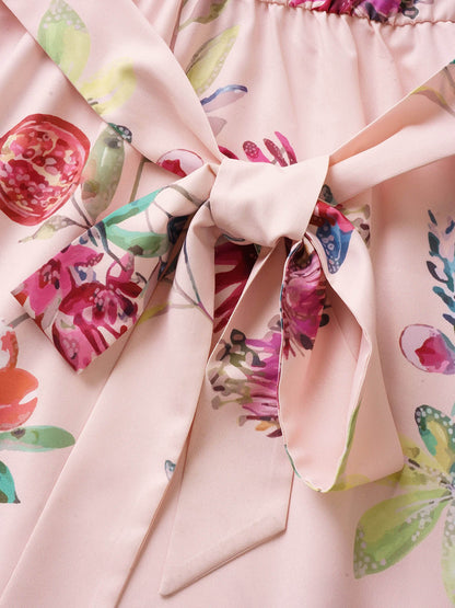 9334a687-d62d-4ed2-95d6-ef2a8da839ce