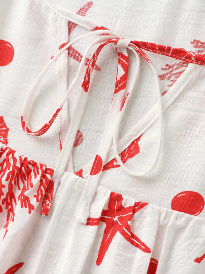 d11977ae-3b32-4587-8e6f-fd395b1170c9